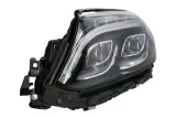 reflektor-swiatel-przednich-lpr032-mma