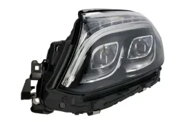 reflektor-swiatel-przednich-lpr032-mma