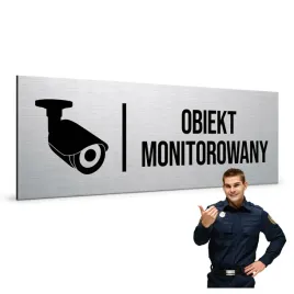 tabliczka-obiekt-monitorowany-znak-informacyjny-na-drzwi-dibond-20x7cm
