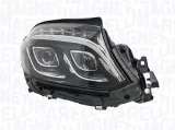 reflektor-swiatel-przednich-lpr032-mma-strona-zabudowy-lewa