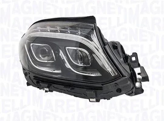 reflektor-swiatel-przednich-lpr032-mma-rodzaj-swiatel-mijania-led