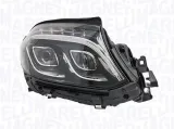 reflektor-swiatel-przednich-lpr032-mma-rodzaj-swiatel-mijania-led