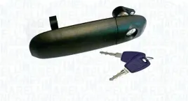 zewnetrzny-uchwyt-drzwi-350105023400
