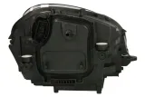 reflektor-swiatel-przednich-lpr552-mma