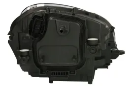 reflektor-swiatel-przednich-lpr552-mma