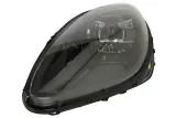 reflektor-swiatel-przednich-lpr552-mma-stan-nowy