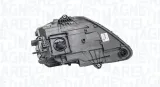 reflektor-swiatel-przednich-lpr552-mma-strona-zabudowy-lewa