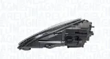 reflektor-swiatel-przednich-lpr552-mma-rodzaj-swiatel-mijania-led