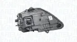 reflektor-swiatel-przednich-lpr552-mma-producent-czesci-magneti-marelli