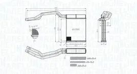 nagrzewnica-350218453000