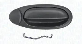 zewnetrzny-uchwyt-drzwi-350105009000-magneti