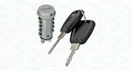 zamek-drzwi-fiat-500-500c-07-10-greater-350105021200-magneti