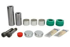 sworzen-zabezpieczajacy-640-322-951-2