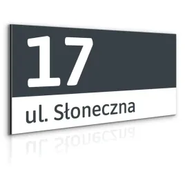 nierdzewny-numer-na-dom-42x21cm-tabliczka-adresowa-z-numerem-domu-antracyt