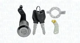 zamek-drzwi-obudowa-renault-master-ii-przod-350105020300-magneti