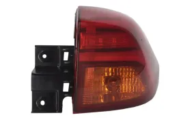 lampa-zespolonych-swiatel-tylnych-11-14979-16-2-tyc