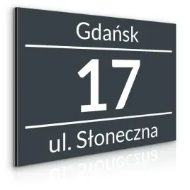 nierdzewny-numer-na-dom-32x21cm-tabliczka-adresowa-z-numerem-domu-antracyt