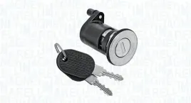 korpus-cylinderka-zamka-350105008100