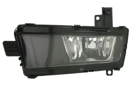 lampa-przeciwmgielna-19-14267-11-2-tyc