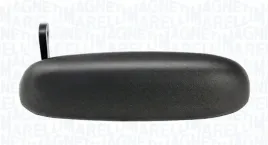 zewnetrzny-uchwyt-drzwi-350105026200-magneti