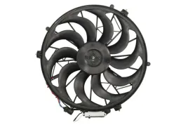 wentylator-chlodnicy-silnika-803-0003-tyc