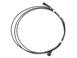 kabel-polaczeniowy-ebs-449-756-035-0
