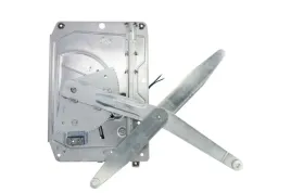 podnosnik-szyby-350103986000