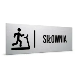 tabliczka-na-drzwi-informacja-znak-silownia-dibond-20x7cm