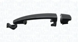 klamka-drzwi-citroen-berlingo-jumpy-fiat-scudo-peugeot-expert-partner