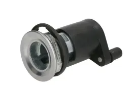 korpus-cylinderka-zamka-350105007900-magneti