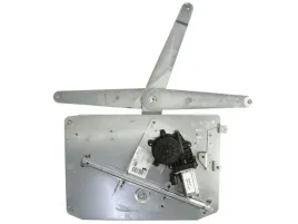 podnosnik-szyby-350103985000