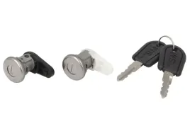 zestaw-cylinderkow-zamka-350105014900-magneti