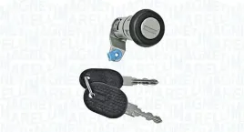 korpus-cylinderka-zamka-350105010900-magneti