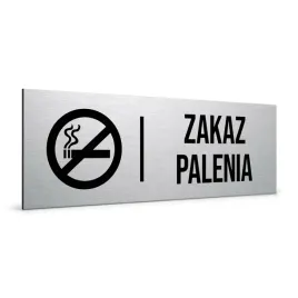 tabliczka-informacyjna-na-drzwi-znak-zakaz-palenia-tytoniu-dibond-20x7cm