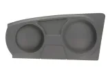 okular-swiatel-przednich-ive-lc-002l