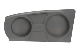 okular-swiatel-przednich-ive-lc-002l