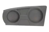 okular-swiatel-przednich-ive-lc-002l-stan-nowy