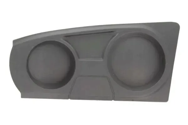 okular-swiatel-przednich-ive-lc-002l