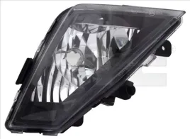 lampa-przeciwmgielna-tyc-19-15040-01-2