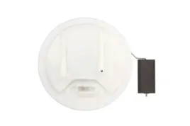 pompa-paliwa-modulowa-313011313208