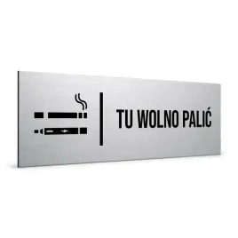 tabliczka-na-drzwi-znak-informacyjny-tu-wolno-palic-palarnia-dibond-20x7cm