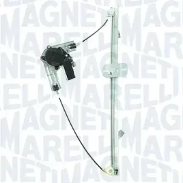 podnosnik-szyby-350103342000-magneti