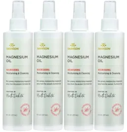 4-x-swanson-olej-magnezowy-237ml-wzmocnienie-i-regeneracja-miesni-magnez