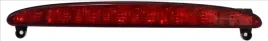 dodatkowa-lampa-stop-tyc-15-0723-10-2