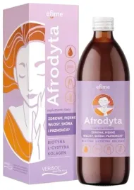 efime-afrodyta-wlosy-skora-i-paznokcie-kolagen-500-mll-ekamedica