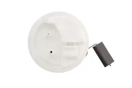pompa-paliwa-modulowa-313011313187