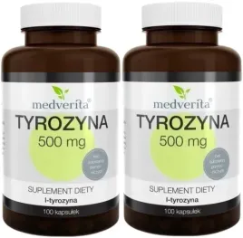 2-x-medverita-tyrozyna-100-kapsulek-przeciwdziala-zmeczeniu-metabolizm
