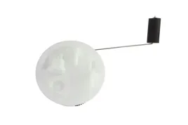 pompa-paliwa-modulowa-313011313170