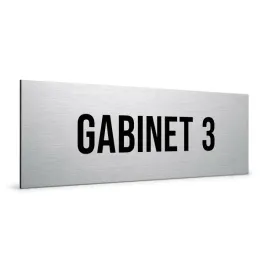 tabliczka-na-drzwi-znak-informacyjny-gabinet-3-dibond-20x7cm