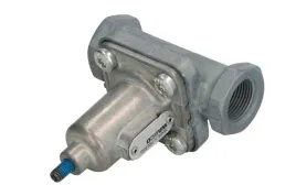 zawor-przelewowy-434-100-153-0